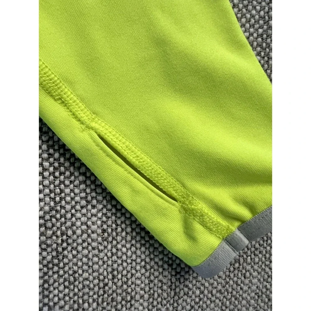 Nike pro dri